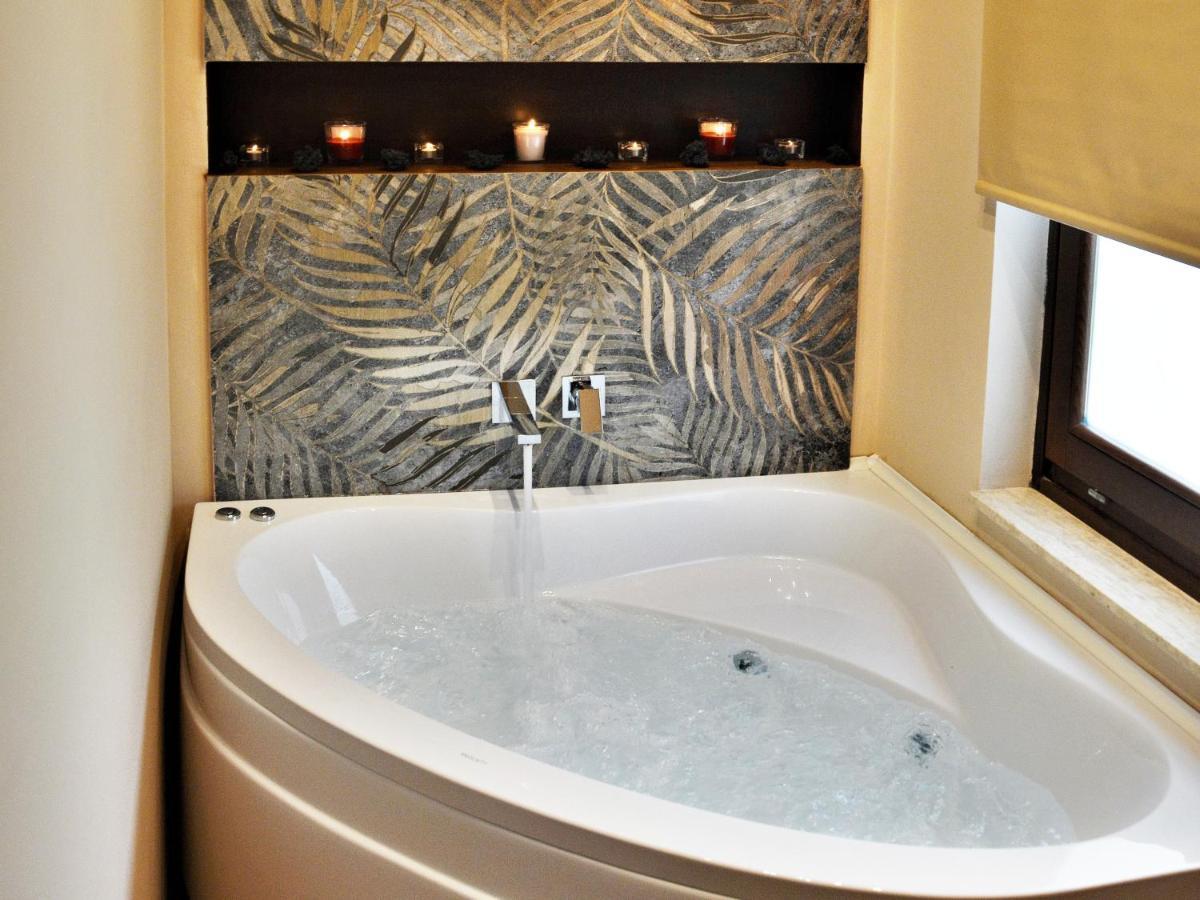 B&B Betulla Dell'Etna Nicolosi Ngoại thất bức ảnh
