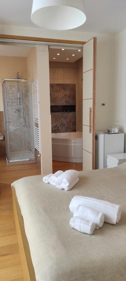 B&B Betulla Dell'Etna Nicolosi Ngoại thất bức ảnh