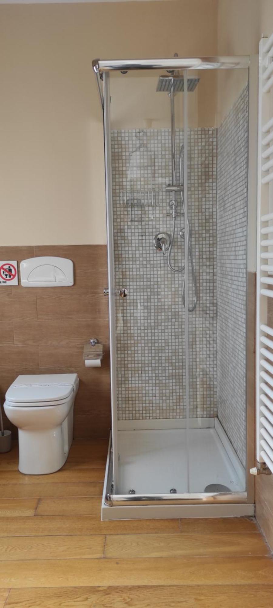 B&B Betulla Dell'Etna Nicolosi Ngoại thất bức ảnh
