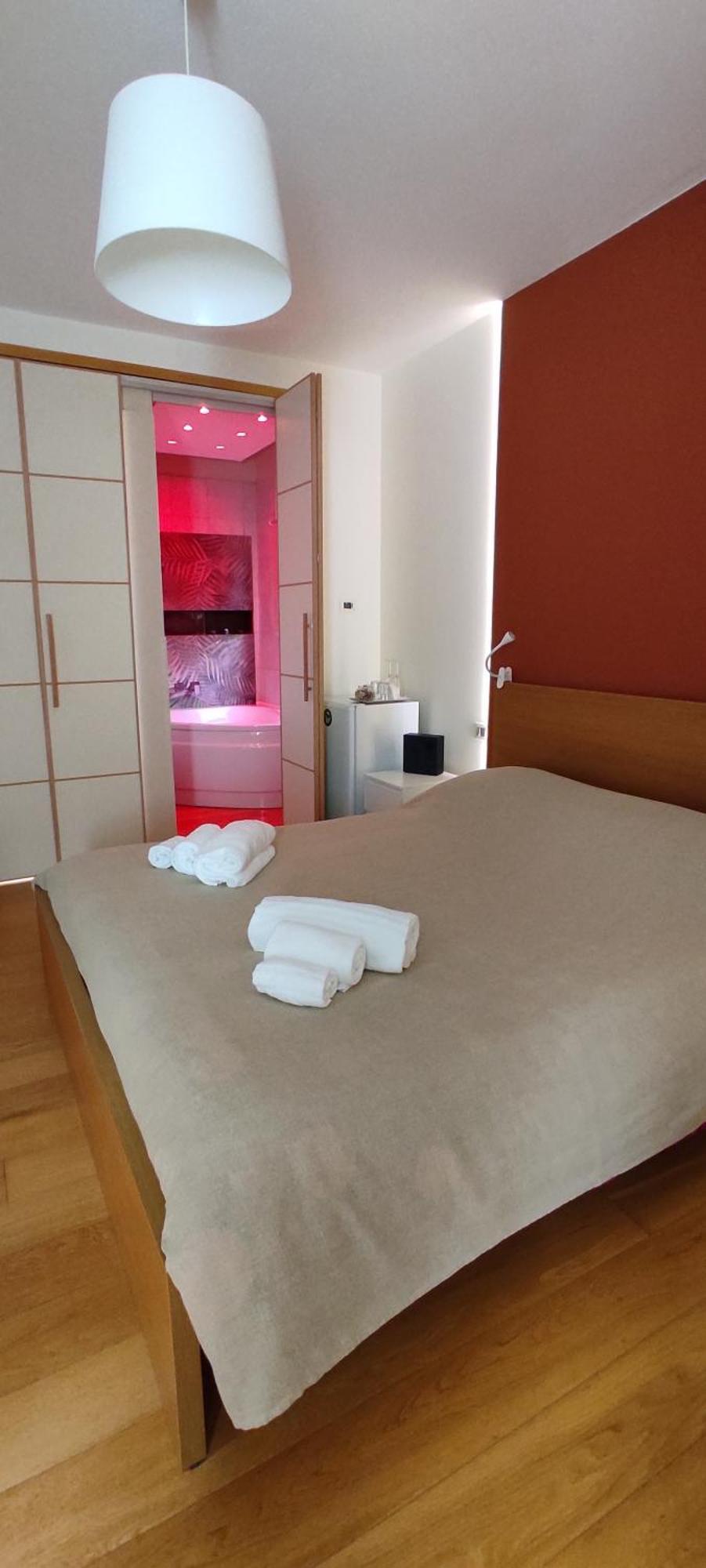 B&B Betulla Dell'Etna Nicolosi Ngoại thất bức ảnh