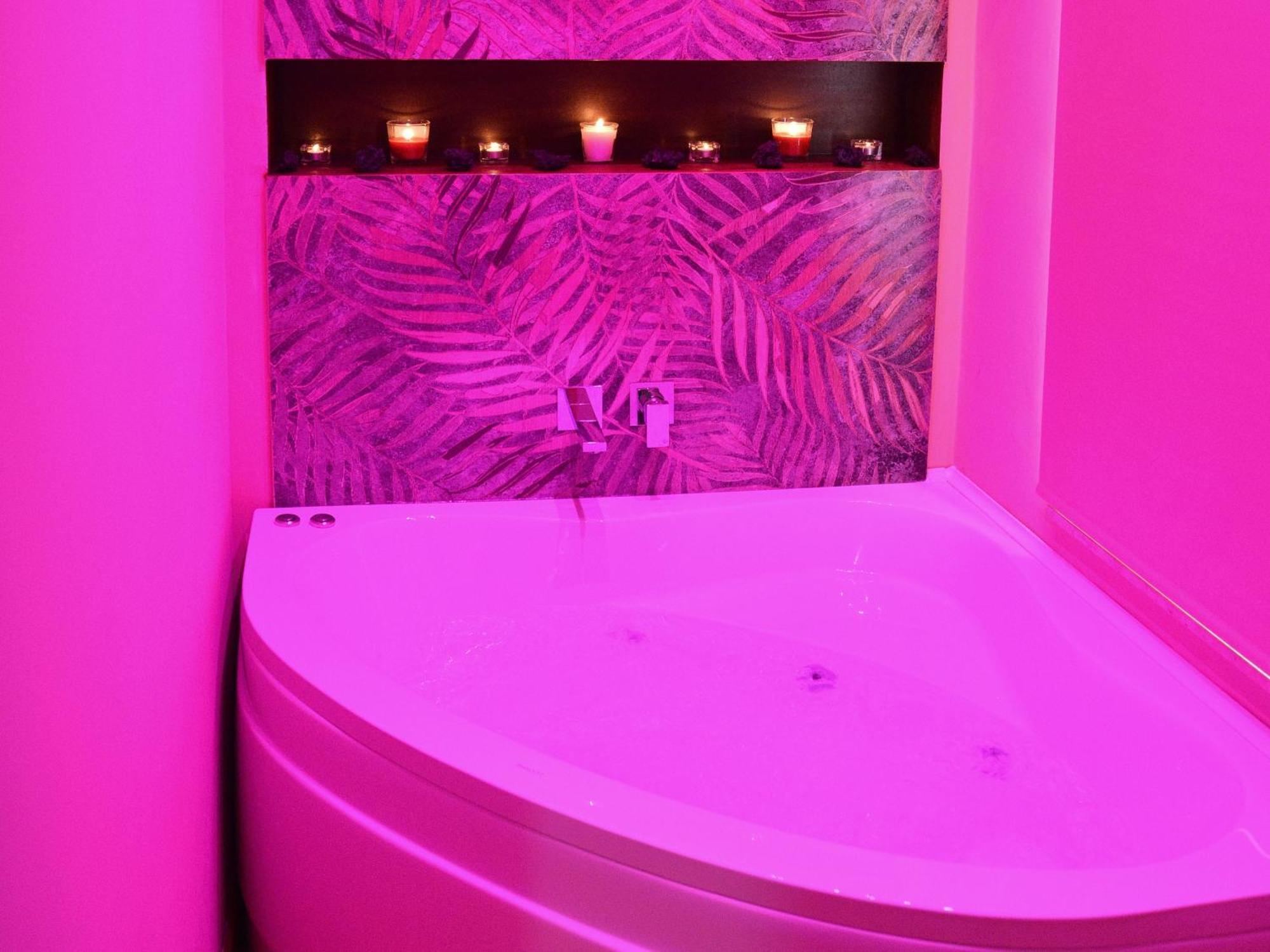 B&B Betulla Dell'Etna Nicolosi Phòng bức ảnh