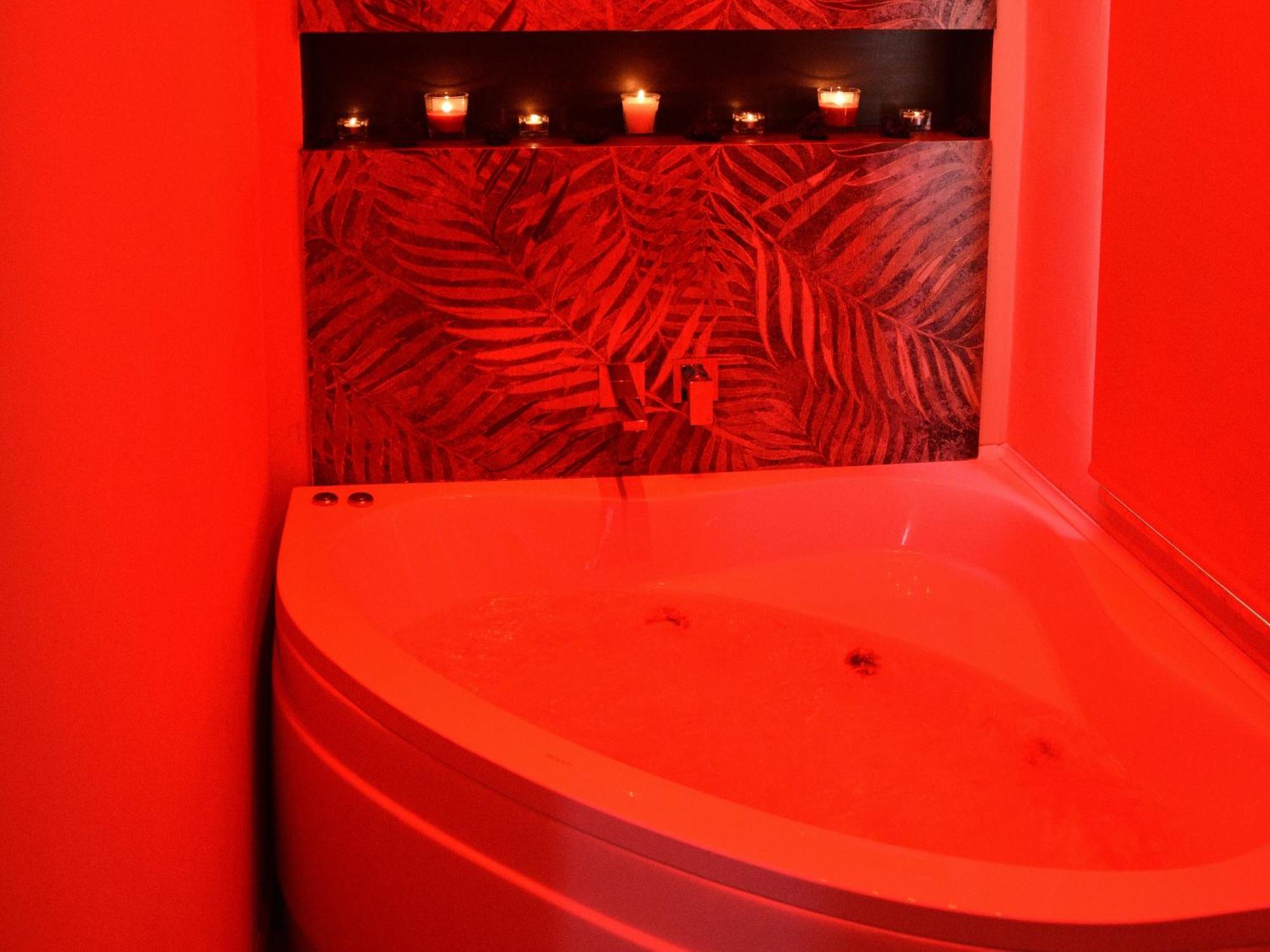 B&B Betulla Dell'Etna Nicolosi Phòng bức ảnh