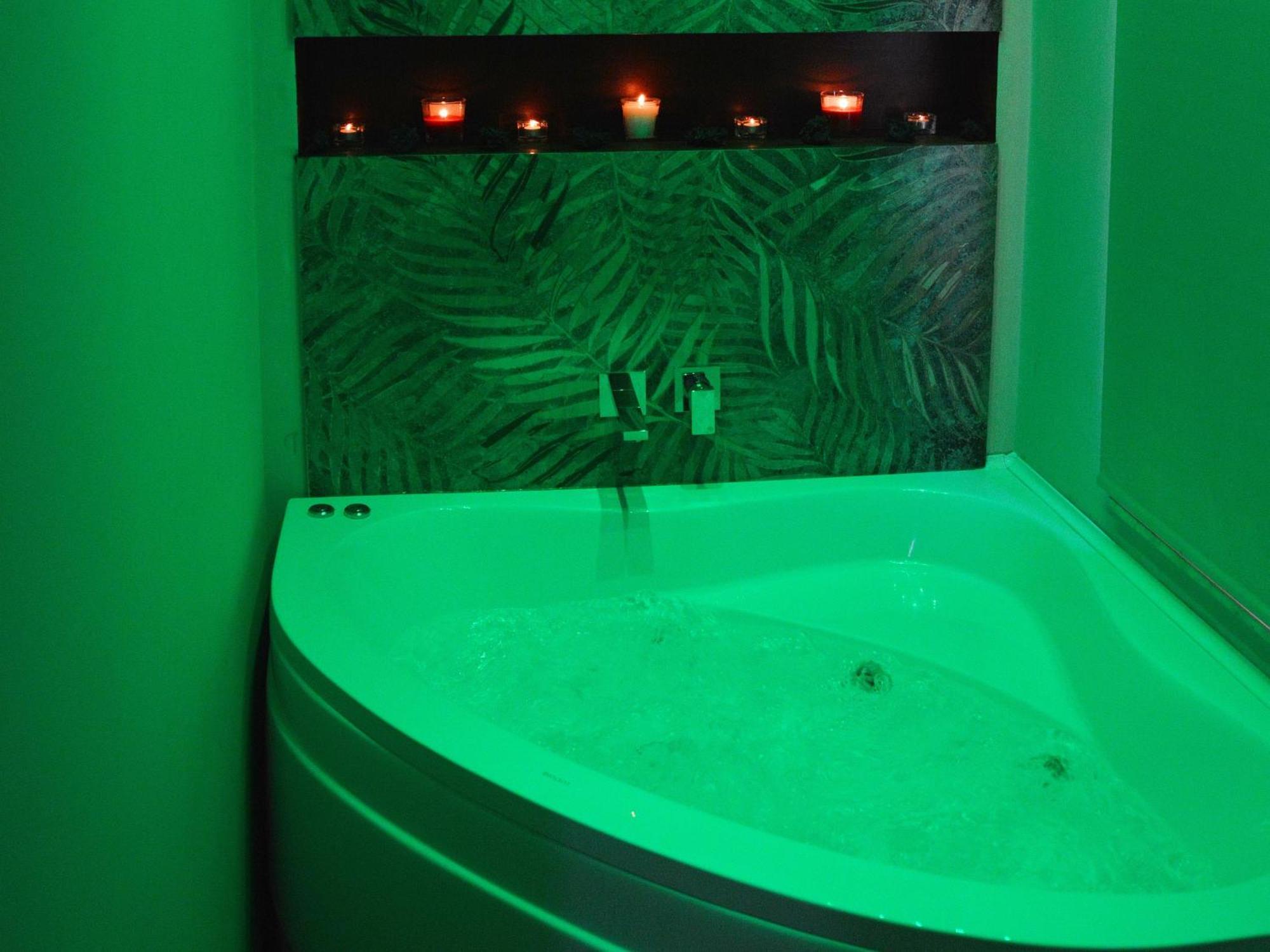 B&B Betulla Dell'Etna Nicolosi Phòng bức ảnh