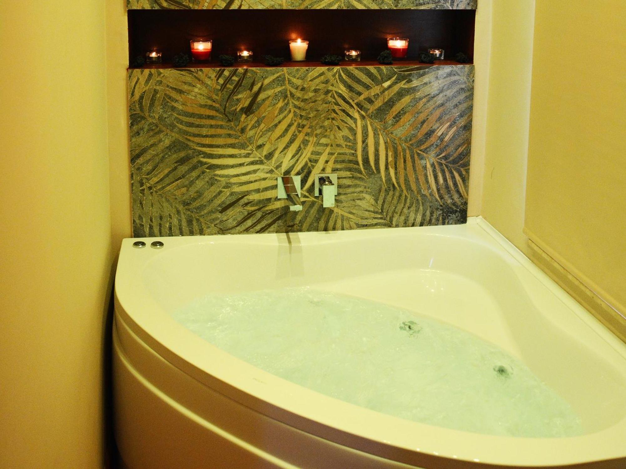 B&B Betulla Dell'Etna Nicolosi Phòng bức ảnh