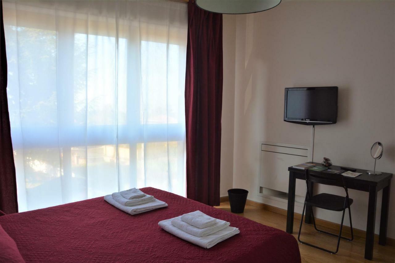 B&B Betulla Dell'Etna Nicolosi Ngoại thất bức ảnh