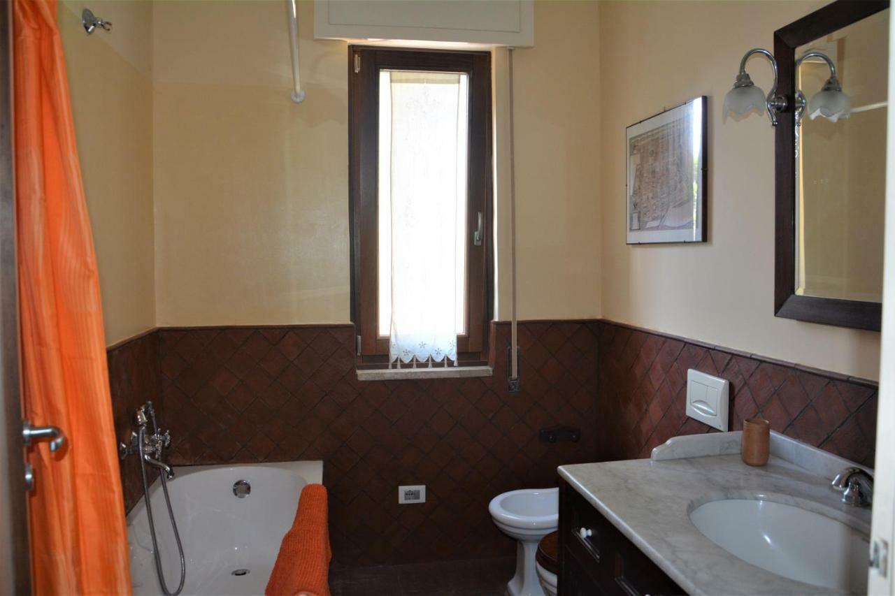 B&B Betulla Dell'Etna Nicolosi Ngoại thất bức ảnh